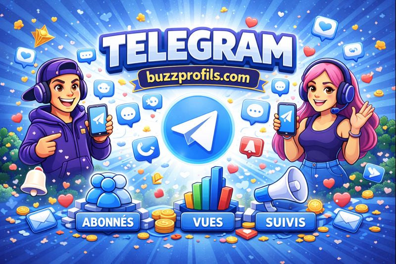 Telegram