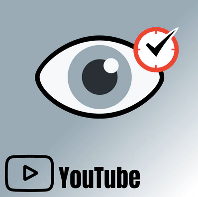 WatchTime YouTube [ MONÉTISATION ]