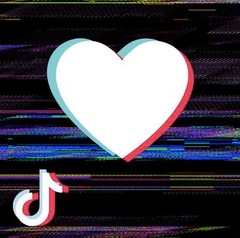 Likes TikTok