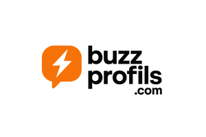 BuzzProfils