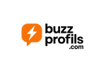 BuzzProfils